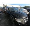 Image 1 : DODGE JOURNEY 2010 T-DONATION