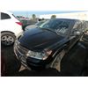 Image 2 : DODGE JOURNEY 2010 T-DONATION