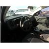 Image 3 : DODGE JOURNEY 2010 T-DONATION