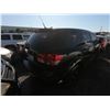 Image 4 : DODGE JOURNEY 2010 T-DONATION