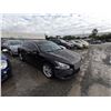 Image 1 : NISSAN MAXIMA 2014 T-2 DAYS