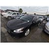 Image 2 : NISSAN MAXIMA 2014 T-2 DAYS