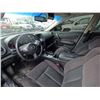 Image 3 : NISSAN MAXIMA 2014 T-2 DAYS