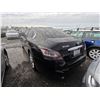 Image 4 : NISSAN MAXIMA 2014 T-2 DAYS
