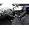 Image 3 : FORD FIESTA 2012 T