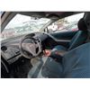 Image 3 : TOYOTA YARIS 2007 T