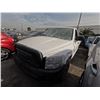 Image 2 : DODGE RAM 2006 L/S