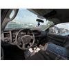 Image 3 : DODGE RAM 2006 L/S