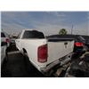 Image 4 : DODGE RAM 2006 L/S