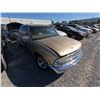 Image 1 : CHEV S10 1999 ADT