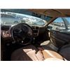 Image 3 : CHEV S10 1999 ADT