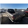 Image 4 : CHEV S10 1999 ADT