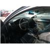 Image 3 : HONDA ACCORD 2004 T-DONATION