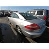 Image 4 : HONDA ACCORD 2004 T-DONATION