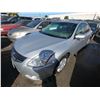 Image 2 : NISSAN ALTIMA 2010 T-DONATION
