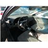 Image 3 : NISSAN ALTIMA 2010 T-DONATION