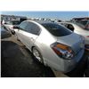Image 4 : NISSAN ALTIMA 2010 T-DONATION