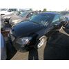 Image 1 : NISSAN ALTIMA 2006 T-DONATION