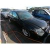 Image 2 : NISSAN ALTIMA 2006 T-DONATION