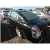 Image 4 : NISSAN ALTIMA 2006 T-DONATION
