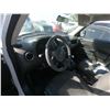 Image 3 : JEEP PATRIOT 2015 T-DONATION