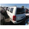 Image 4 : JEEP PATRIOT 2015 T-DONATION