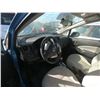 Image 3 : NISSAN VERSA 2014 T-DONATION
