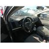 Image 3 : NISSAN SENTRA 2010 T-DONATION