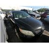 Image 1 : TOYOTA CAMRY 2010 T-DONATION
