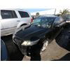 Image 2 : TOYOTA CAMRY 2010 T-DONATION