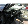 Image 3 : TOYOTA CAMRY 2010 T-DONATION