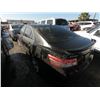 Image 4 : TOYOTA CAMRY 2010 T-DONATION