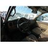 Image 3 : TOYOTA 4RUNNER 2001 ADT-DONATION