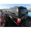 Image 4 : TOYOTA 4RUNNER 2001 ADT-DONATION