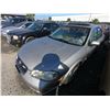 Image 2 : NISSAN MAXIMA 2001 SALV T/DONATION