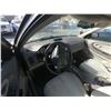 Image 3 : NISSAN MAXIMA 2001 SALV T/DONATION