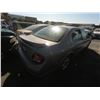 Image 4 : NISSAN MAXIMA 2001 SALV T/DONATION