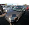 Image 2 : TOYOTA COROLLA 2007 T-DONATION