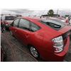 Image 4 : TOYOTA PRIUS 2006 T-DONATION