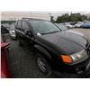 Image 2 : SATURN VUE 2003 ADT-DONATION