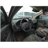 Image 3 : SATURN VUE 2003 ADT-DONATION