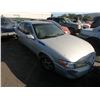 Image 1 : TOYOTA CAMRY 1998 T-DONATION