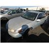 Image 2 : TOYOTA CAMRY 1998 T-DONATION