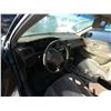 Image 3 : TOYOTA CAMRY 1998 T-DONATION