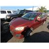 Image 1 : MAZDA 3 2010 O/S T-DONATION
