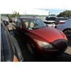 Image 2 : MAZDA 3 2010 O/S T-DONATION