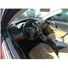 Image 3 : MAZDA 3 2010 O/S T-DONATION