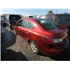 Image 4 : MAZDA 3 2010 O/S T-DONATION