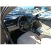 Image 3 : TOYOTA CAMRY 2012 ADT-DONATION