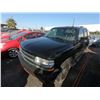 Image 1 : CHEV TAHOE 2003 T-DONATION